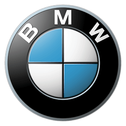 BMW 730 Li