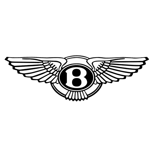 Bentley Continental GT 2021