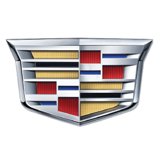 Cadillac Escalade 2021