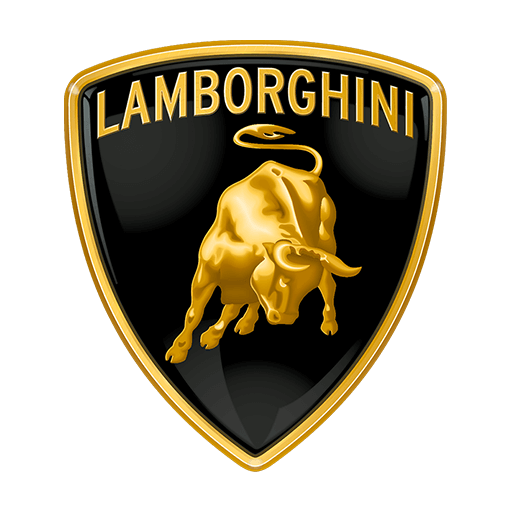 Lamborghini Huracan EVO