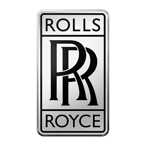 Rolls Royce Cullinan 2021