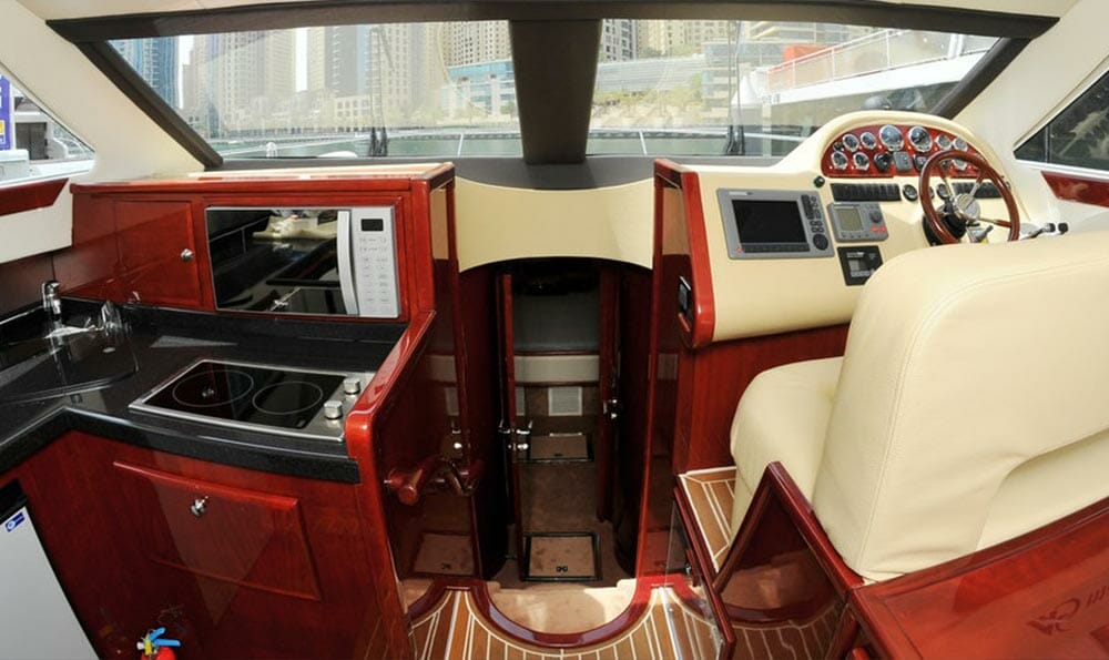Be VIP Rent a Car