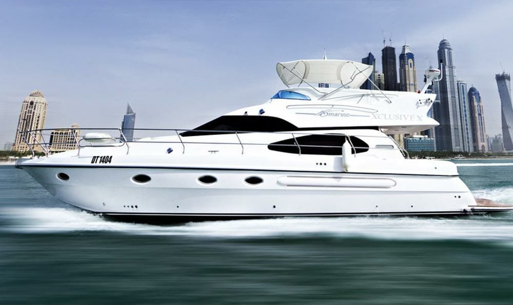Be VIP Rent a Car