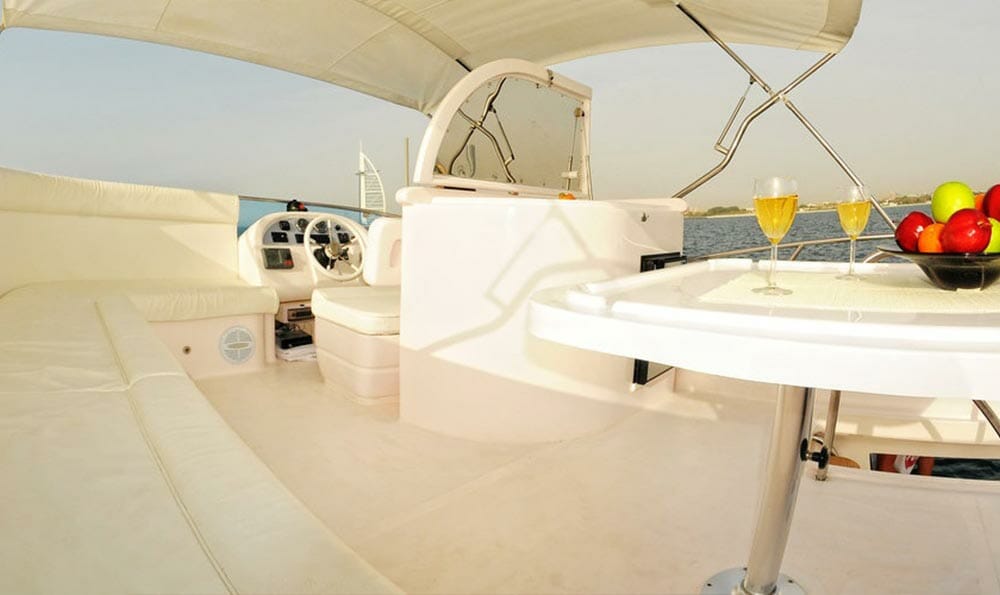 Be VIP Rent a Car