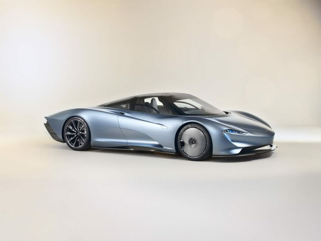 mclaren-speedster-bl3-1024x768
