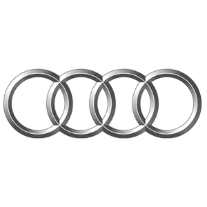 Audi car rental in dubai