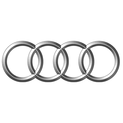 Audi car rental in dubai