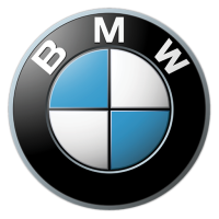BMW-car-rental-in-dubai