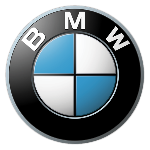 BMW car rental in dubai