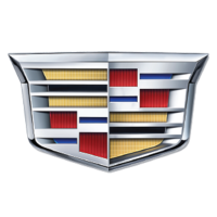 CADILLAC-car-rental-in-dubai