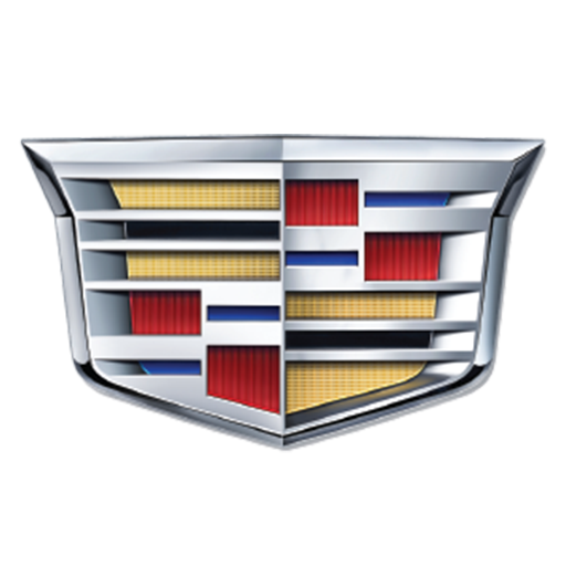 CADILLAC car rental in dubai