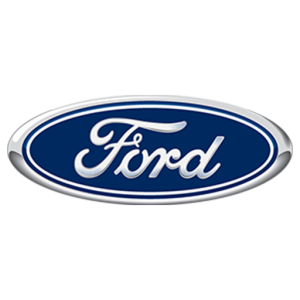 Ford car rental in dubai