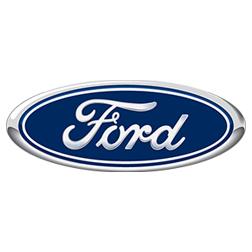 Ford car rental in dubai