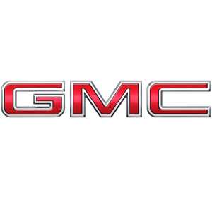 GMC car rental in dubai