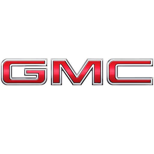 GMC car rental in dubai