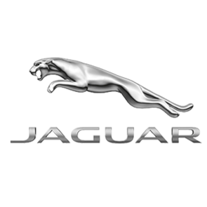 Jaguar car rental in dubai