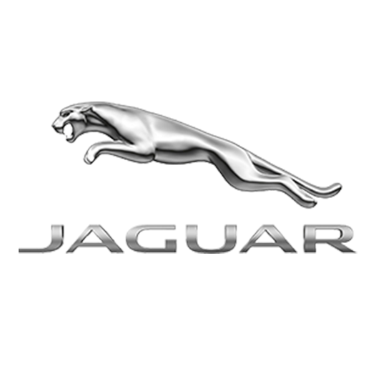 Jaguar car rental in dubai