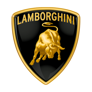 Lamborghini car rental in dubai