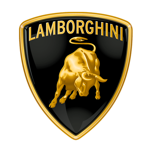 Lamborghini car rental in dubai