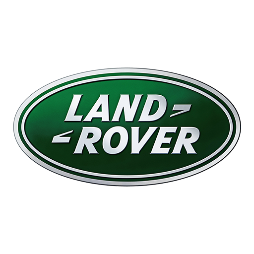 Land rover car rental in dubai