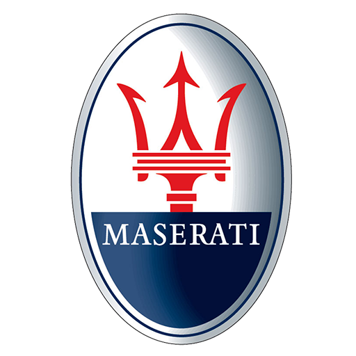 Maserati car rental in dubai