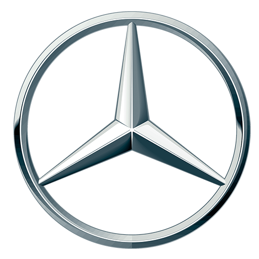 Mercedes car rental in dubai