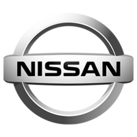Nissan-car-rental-in-dubai