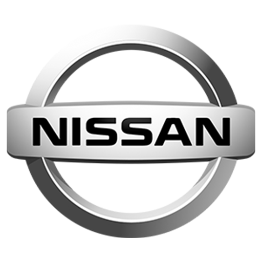 Nissan car rental in dubai