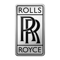 Rolls-Royce-car-rental-in-dubai