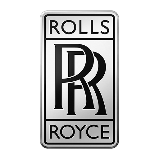 Rolls Royce car rental in dubai