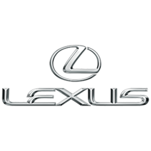 lexus car rental in dubai