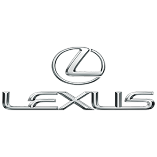 lexus car rental in dubai