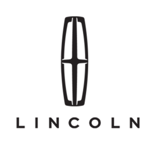 lincoln car rental in dubai