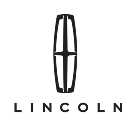 lincoln car rental in dubai