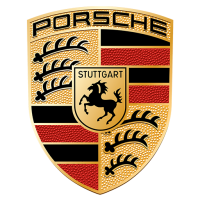 porsche-car-rental-in-dubai