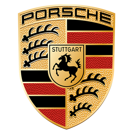 porsche car rental in dubai