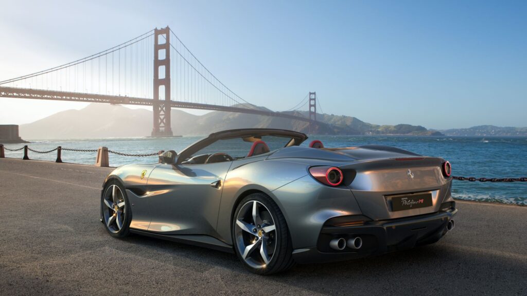 2021-Ferrari-Portofino-M-3-1024x576