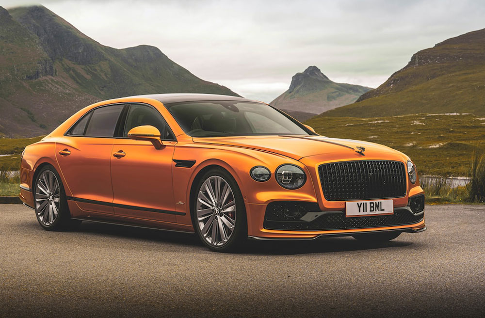 2023-bentley-flying-spur-speed.cover_