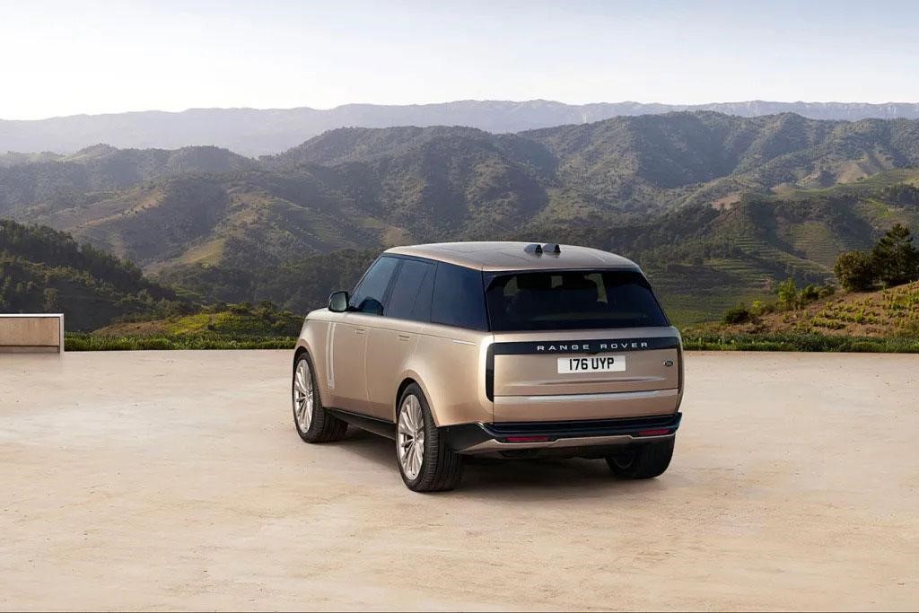 Land-Rover-Range-Range-2023-1