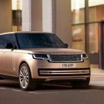 Land-Rover-Range-Range-2023