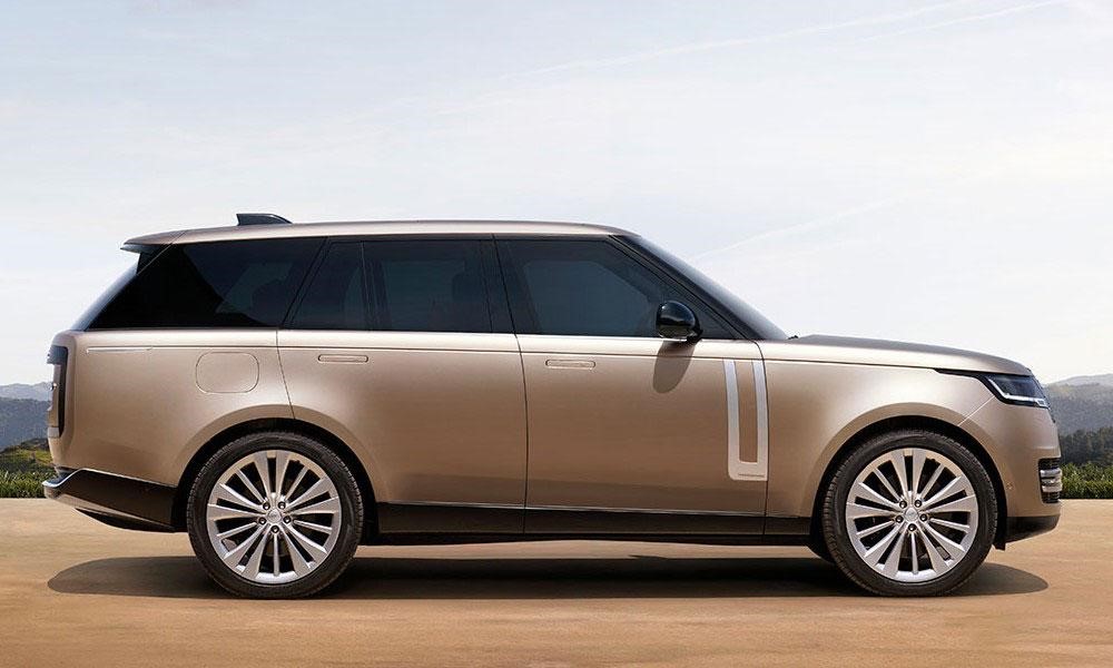 Land-Rover-Range-Range-2023-4