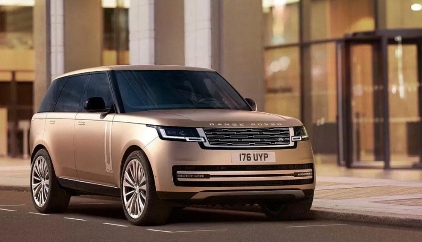 Land-Rover-Range-Range-2023