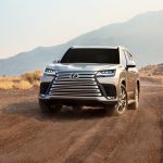 lexus-lx-2022