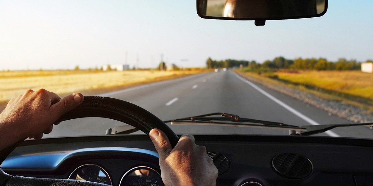 How-to-pass-Dubai-Road-Test-at-first-attempt