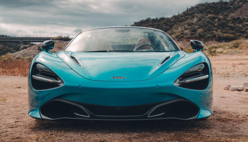 McLaren-720s-1