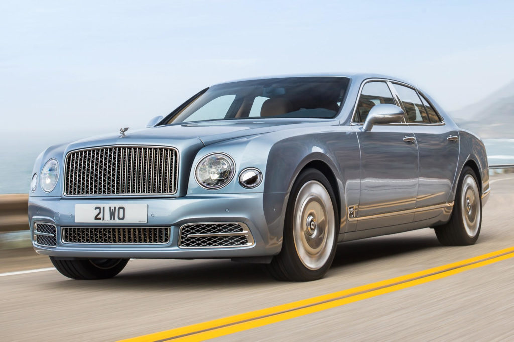 bentley-mulsanne