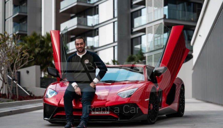 bevip-lamborighini-aventador-svj