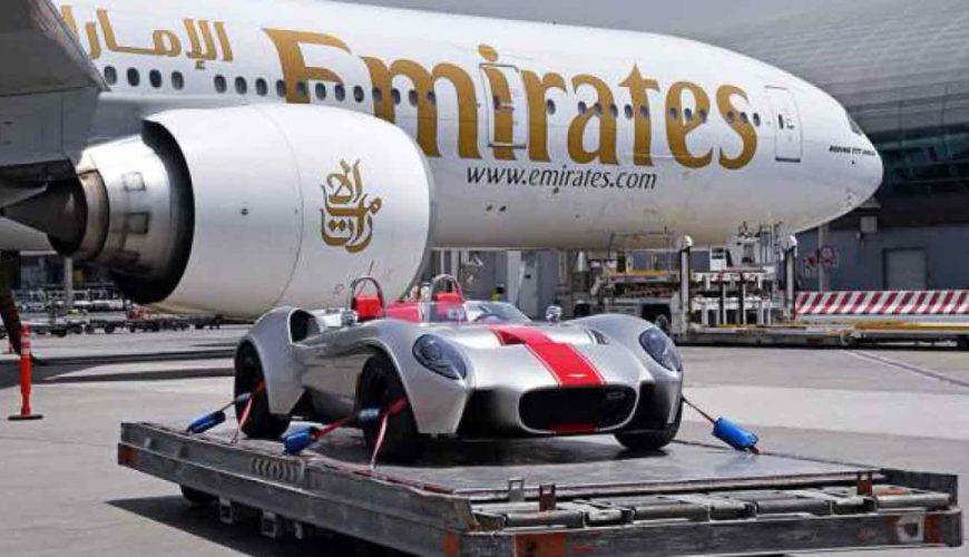 first-car-uae