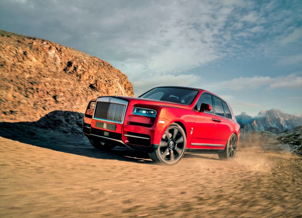 rolls-royce-cullinan