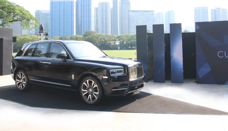 rolls-royce-cullinan-g4